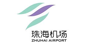 http://www.17hotel.cn/hzhb/57.html