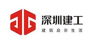 http://www.17hotel.cn/hzhb/22.html