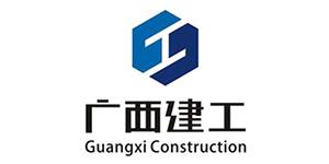 http://www.17hotel.cn/hzhb/28.html