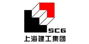 http://www.17hotel.cn/hzhb/18.html