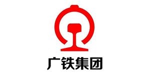 http://www.17hotel.cn/hzhb/24.html