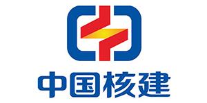 http://www.17hotel.cn/hzhb/17.html
