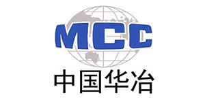 http://www.17hotel.cn/hzhb/25.html