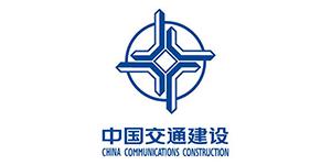 http://www.17hotel.cn/hzhb/26.html