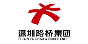 http://www.17hotel.cn/hzhb/19.html