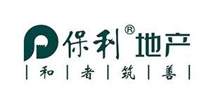 http://www.17hotel.cn/hzhb/58.html