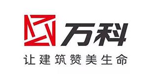 http://www.17hotel.cn/hzhb/23.html