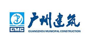 http://www.17hotel.cn/hzhb/27.html